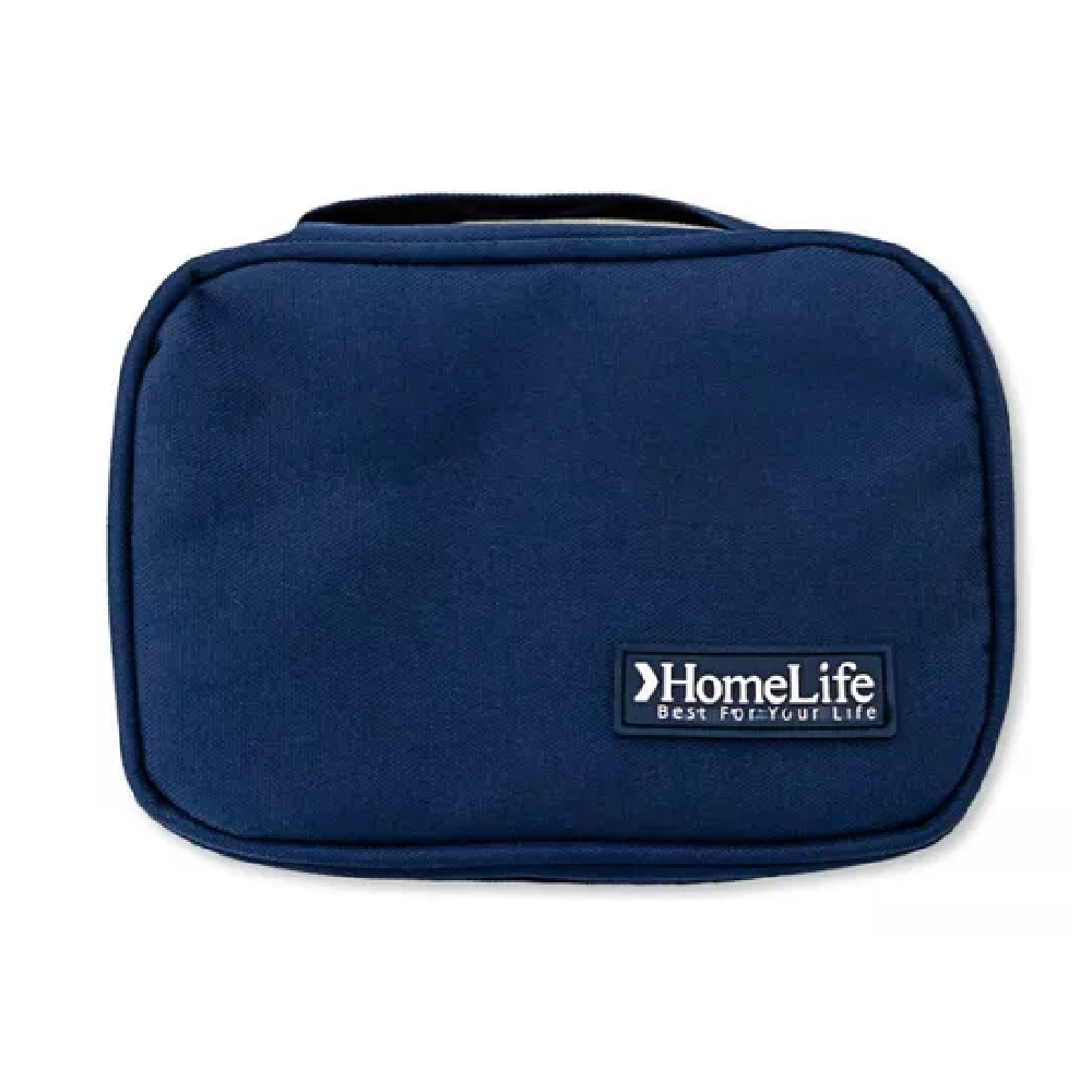 Estuche Para Portar Insulina En Frío