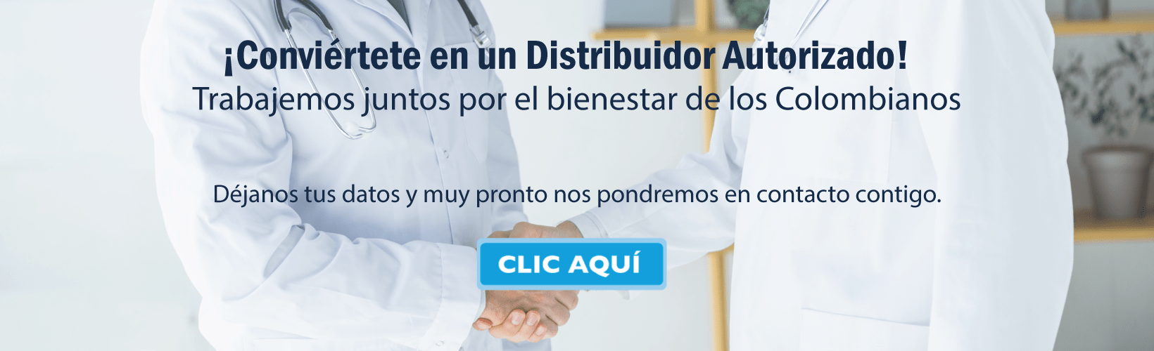 VENDER EQUIPOS MEDICOS