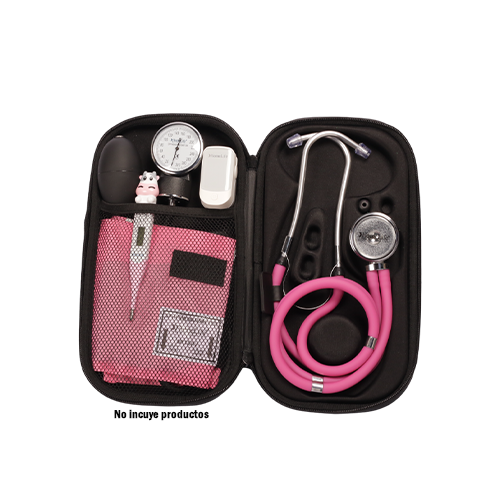 Estuche Para Fonendoscopio Homelife