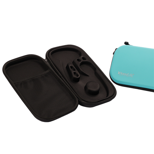Estuche Para Fonendoscopio