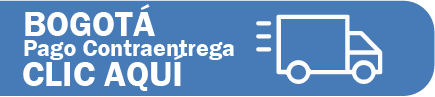 Homelife contraentrega